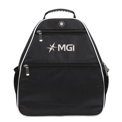 MGI XL Cooler Bag for Zip & Ai Series Golf Caddies