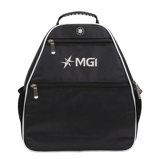MGI XL Cooler Bag for Zip & Ai Series Golf Caddies
