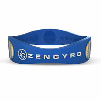 Zengyro Energy Band