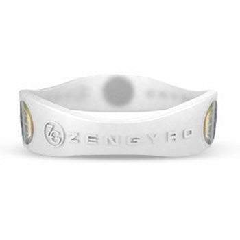 Zengyro Energy Band