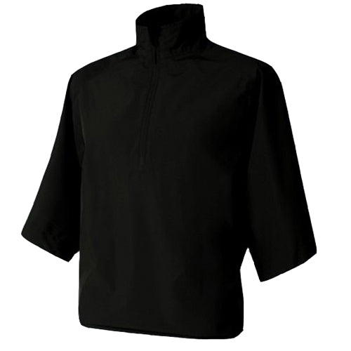 Zero Restriction Packable Half Sleeve - Mens