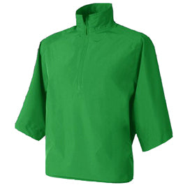 Zero Restriction Packable Half Sleeve - Mens