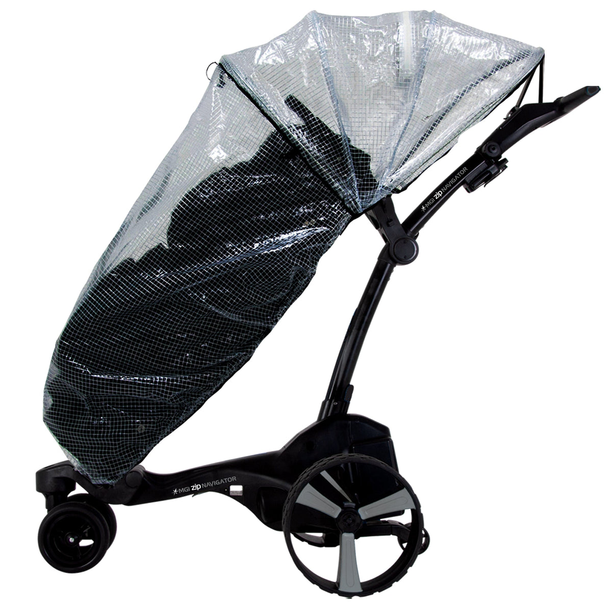 MGI Winter Weather Ready Golf Bundle - view 3
