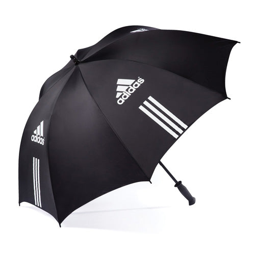 Adidas 60" Manual Single Canopy Umbrella