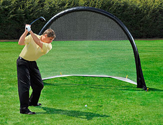 AirNet Practice Net