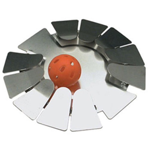 Aluminum Putting Cup