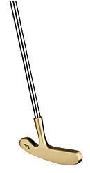 Wilson Golf Augusta Putter