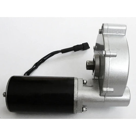 Bat Caddy Linix Motor & Gearbox for X3, X3 Pro, X3R & X4