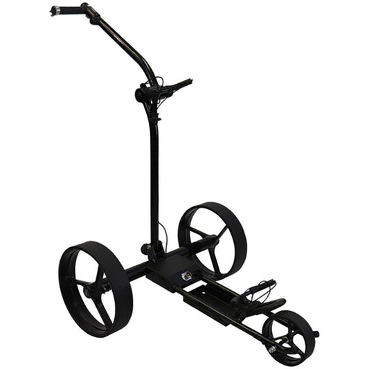 Bat Caddy X9R Lithium Remote Control Cart
