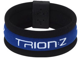 Trion:Z Broadband Bracelet