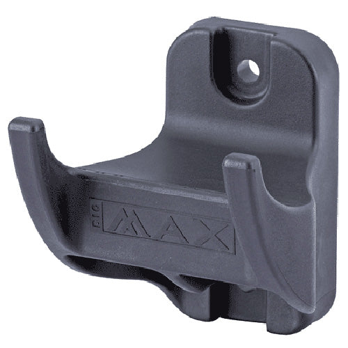 Big Max Golf Storage Hook