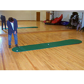 Big Moss Golf The Augusta EX Pro - 4'x15'