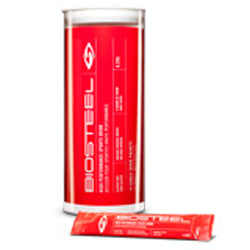 BioSteel High Performance Sports Drink Packets (14)