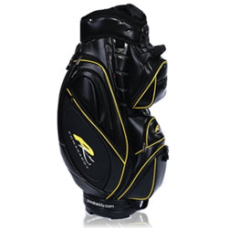 PowaKaddy PK Deluxe Golf Bag