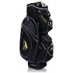 PowaKaddy PK Sport Golf Bag