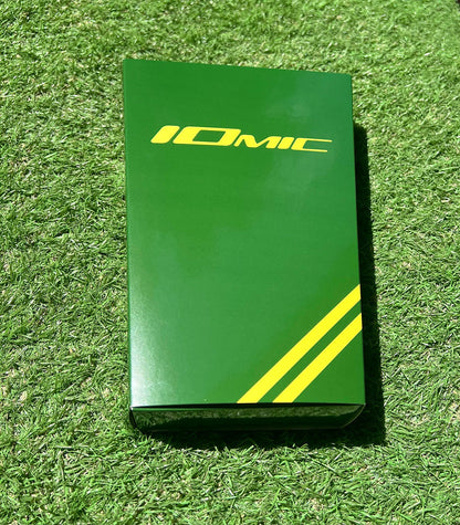 Iomic Sticky 2.3 Golf Grip - view 12