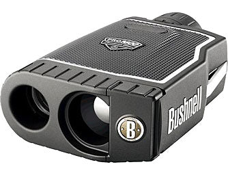 Bushnell PinSeeker 1600 Slope Edition
