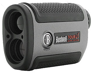 Bushnell Tour V2 with Slope