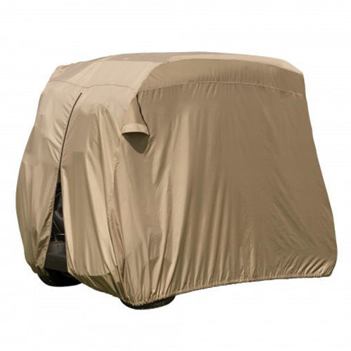 Classic Accessories Easy-On Cover (6 person)