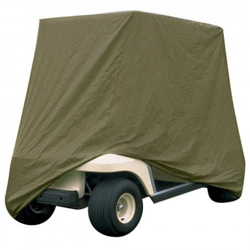 Classic Accessories Golf Cart Storage Cover