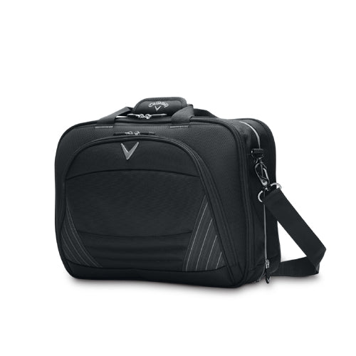 Callaway Chev Laptop Briefcase