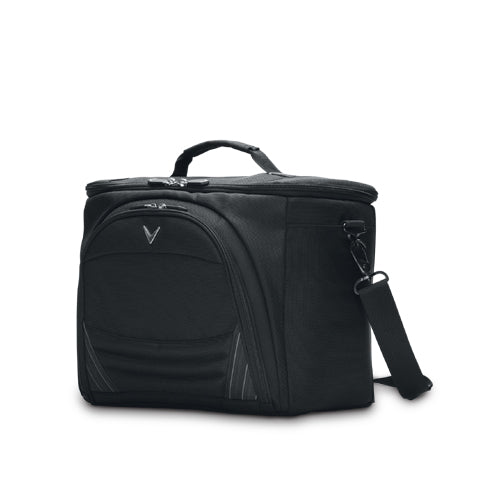 Callaway Chev Cart Cooler Bag