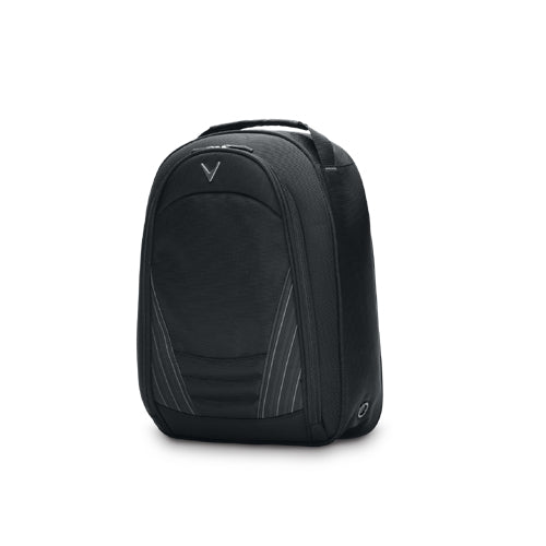 Callaway Chev Shoe Bag