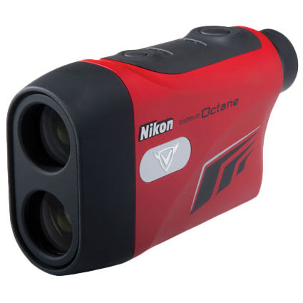 Callaway Diablo Octane Golf Rangefinder