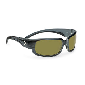 Callaway Edge Sunglasses - Smoke Frame/G22 Lens