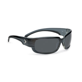 Callaway 2012 Edge Sunglasses - Smoke Frame/NX14 Lens