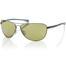 Callaway X360 Sunglasses