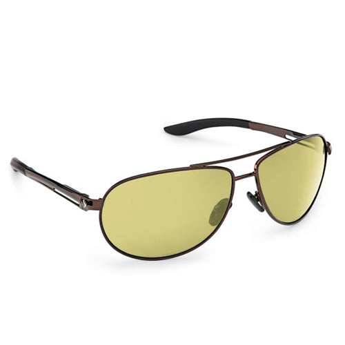 Callaway 2012 Flier Transitions Sunglasses