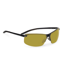 Callaway 2012 Tour Authentic FT-iZ Sunglasses - Blacksilver Frame/SOLFX Frame