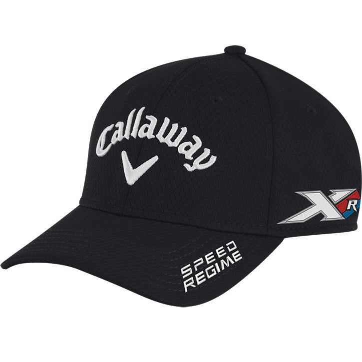 Callaway Performance Pro Cap - Black