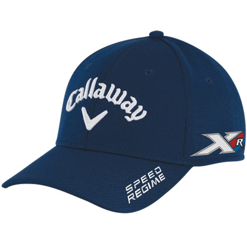 Callaway Performance Pro Cap - Blue