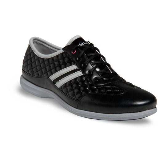 2014 Callaway St. Kitts Golf Shoes - Womens Black/Black