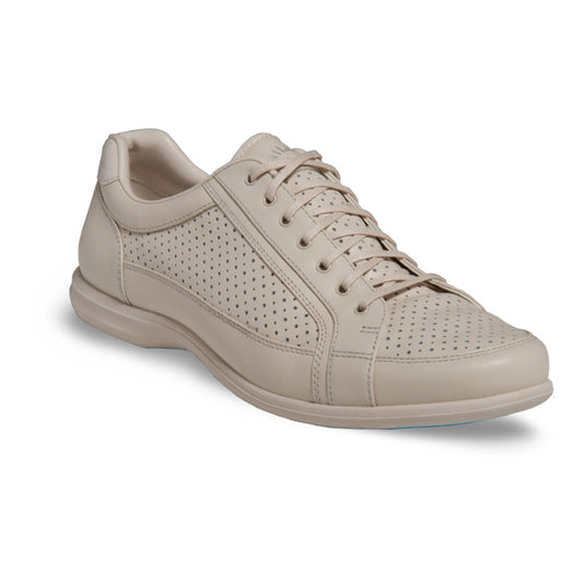 2014 Callaway St. Lucia Golf Shoes - Womens Bone/Bone