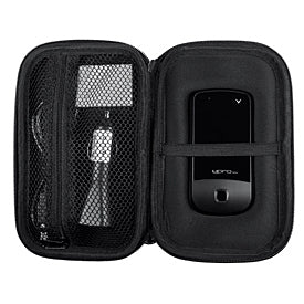 Callaway UPro MX+ Travel Case