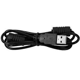 Callaway UPro MX+ Replacement USB Cable