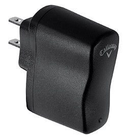 Callaway UPro MX+ Replacement Wall Adapter