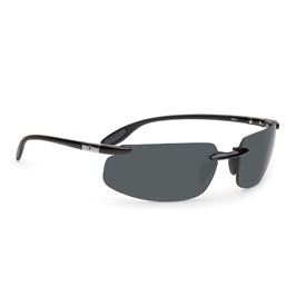 Callaway Warbird Sunglasses - Black Frame/NX14 Lens