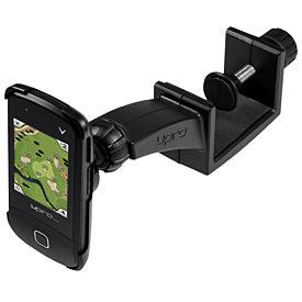 Callaway UPro MX+ Cart Mount