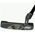 Yes! C-Groove Putter: Callie FC