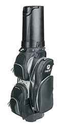 Cargo Golf Pro 1100 Travel Bag