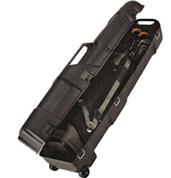 Cargo Golf Golf Guard Hard Case