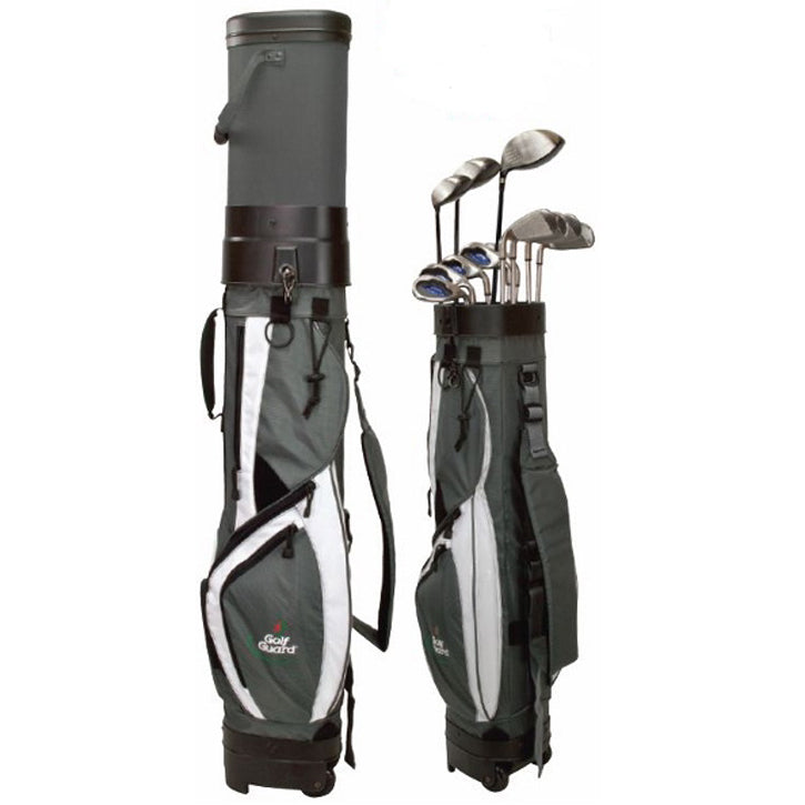 Cargo Golf Pro 500 Travel Bag