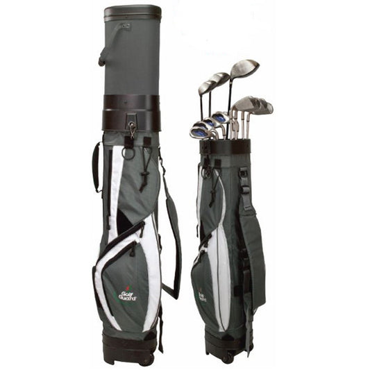 Cargo Golf Pro 500 Travel Bag