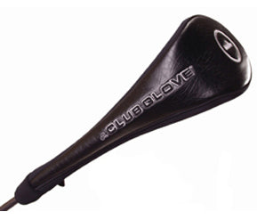 Club Glove Headcovers