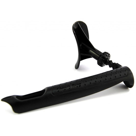 ChipIt Rite Golf Training Aid
