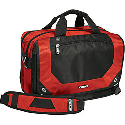 Ogio Corp City Corp